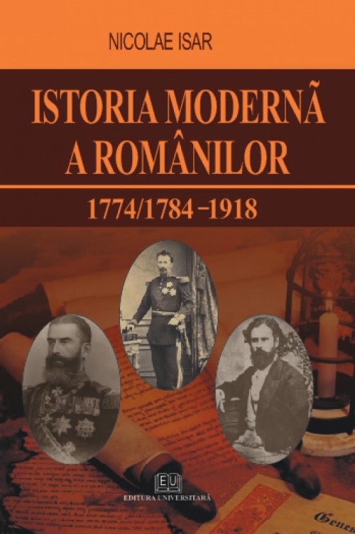 istoria-moderna-a-romanilor-1774-1784-1918